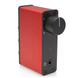 NuForce uDAC3 Portable DAC Red 43494112 фото 3