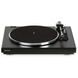 Rekkord Audio F400 (+ Ortofon 2M Red) High Gloss Black F 400 (2M Red) - HI GL BL фото 2