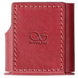 Shanling M0 Pro Case Red 90403172 фото 1