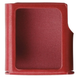 Shanling M0 Pro Case Red 90403172 фото 2