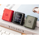 Shanling M0 Pro Case Red 90403172 фото 4