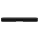 Sonos Beam Ultra Black BMULTEU1BLK фото 2