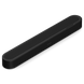 Sonos Beam Ultra Black BMULTEU1BLK фото 1