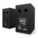 Triangle Borea BR03 Connect Black Ash, pair 45570967 фото 2