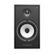 Triangle Borea BR03 Connect Black Ash, pair 45570967 фото 6