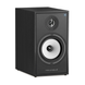Triangle Borea BR03 Connect Black Ash, pair 45570967 фото 3