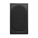 Triangle Borea BR03 Connect Black Ash, pair 45570967 фото 7