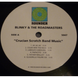 Виниловая пластинка Blinky & The Roadmasters &ndash; Crucian Scratch Band Music (LP, 1990, US, Original, Stereo) 5047 фото 4