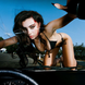Виниловая пластинка Charli XCX &ndash; Crash (LP, 2022, Czech Republic/UK, Black Vinyl, Stereo, 5054197132902) 5054197132902 фото 1