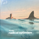 Виниловая пластинка Dua Lipa &ndash; Radical Optimism (LP, Red Opaque, 2024, Germany, 5054197960567) 5054197960567 фото 1