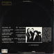 Виниловая пластинка Fashion &ndash; Fabrique (LP, 1982, Canada, AL 6604) AL 6604 фото 2