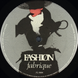 Виниловая пластинка Fashion &ndash; Fabrique (LP, 1982, Canada, AL 6604) AL 6604 фото 4