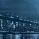 Виниловая пластинка Moby &ndash; Resound NYC (2LP, Vinyl) 28948633371 фото 4