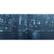 Виниловая пластинка Moby &ndash; Resound NYC (2LP, Vinyl) 28948633371 фото 3