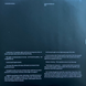 Виниловая пластинка Moby &ndash; Resound NYC (2LP, Vinyl) 28948633371 фото 5