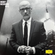 Виниловая пластинка Moby &ndash; Resound NYC (2LP, Vinyl) 28948633371 фото 1