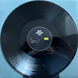 Виниловая пластинка Moby &ndash; Resound NYC (2LP, Vinyl) 28948633371 фото 10
