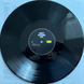 Виниловая пластинка Moby &ndash; Resound NYC (2LP, Vinyl) 28948633371 фото 11