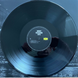 Виниловая пластинка Moby &ndash; Resound NYC (2LP, Vinyl) 28948633371 фото 8