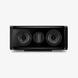 Wharfedale Aura C AURACBLK фото 2