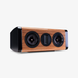 Wharfedale Aura C AURACBLK фото 9