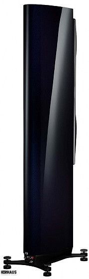 Dynaudio Confidence 50 Midnight High Gloss C50MDHG фото