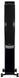 Dynaudio Confidence 50 Midnight High Gloss C50MDHG фото 5