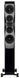 Dynaudio Confidence 50 Midnight High Gloss C50MDHG фото 4