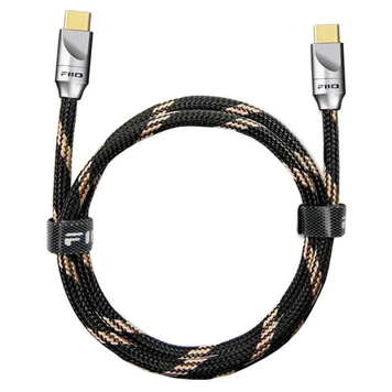 FiiO LT‑TC5S 40767 фото