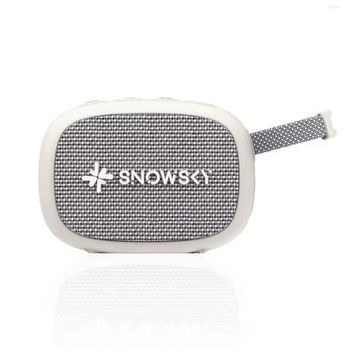 FiiO Snowsky Anywhere White 43520 фото