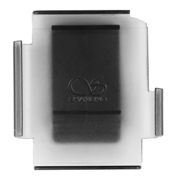Shanling M0 Pro Clip Case Grey 90403280 фото