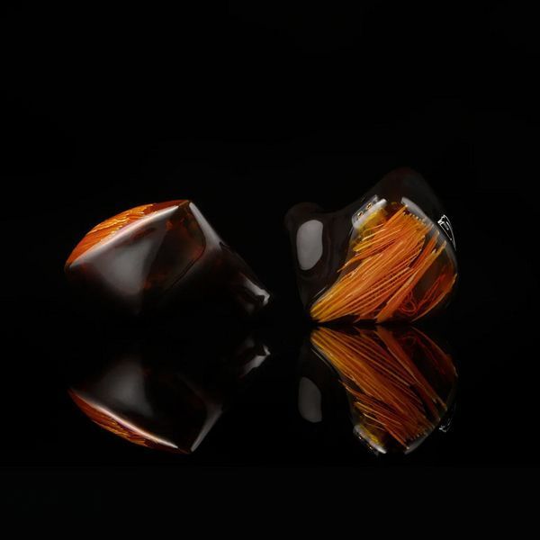 Noble Audio Spartacus 90403609 фото