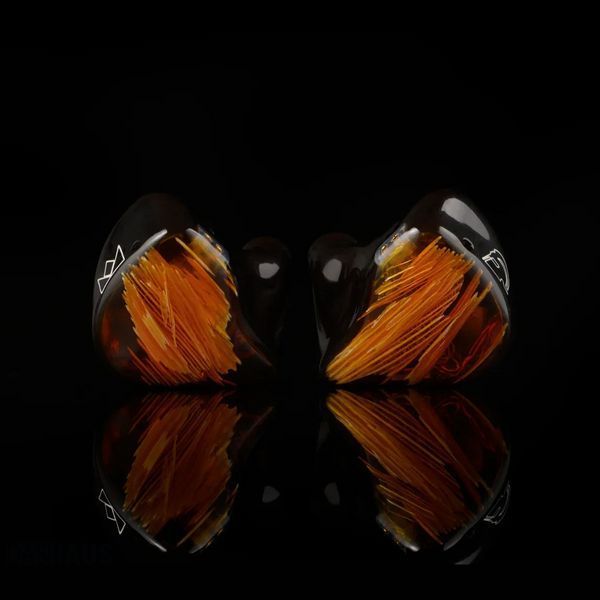 Noble Audio Spartacus 90403609 фото