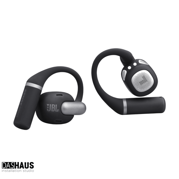 JBL Sense Pro Black JBLSENSEPROBLK фото