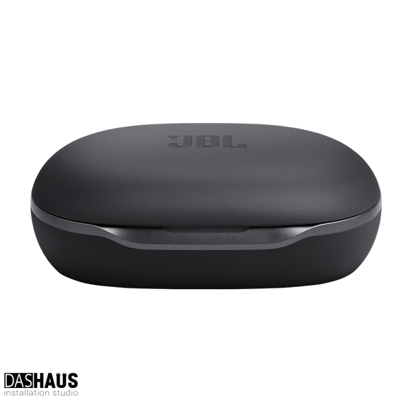 JBL Sense Pro Black JBLSENSEPROBLK фото