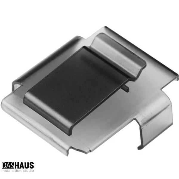 Shanling M0 Pro Clip Case Grey 90403280 фото
