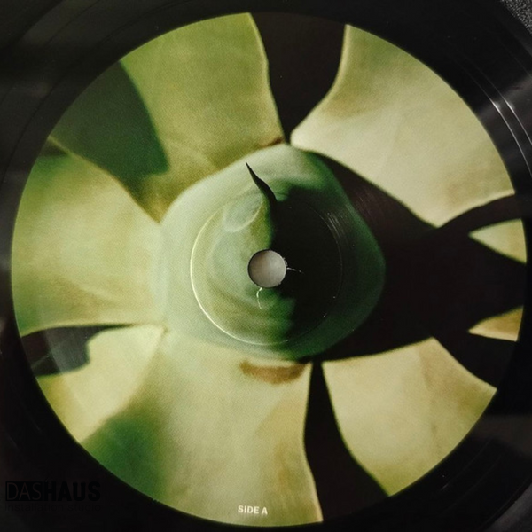 Вінілова платівка Depeche Mode &mdash; Exciter (2LP, 2001/2017, Europe, 88985336931 / STUMM190, 180g Gatefold) 88985336931/STUMM190 фото