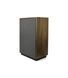 Klipsch Cornwall IV American Walnut 6056 фото 1