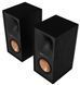 Klipsch Reference R-50M Black 1069854 фото 1