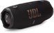 JBL Charge 6 Black (JBLCHARGE6BLK) JBLCHARGE6BLK фото 1