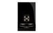 Fyne Audio F500S Piano Gloss Black F80000822 фото 5