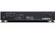 TEAC T-R650 Black TR-650 фото 2