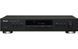 TEAC T-R650 Black TR-650 фото 1