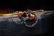 Noble Audio Spartacus 90403609 фото 7