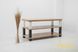 ADLUX TOWER TV‑3‑1500‑WO‑BL white oak + black legs TOWER_TV_3_1500_WO_BL фото 2