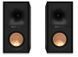 Klipsch Reference R-50M Black 1069854 фото 2