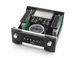 Mark Levinson N&ordm;585.5 ML5855 фото 3