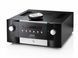 Mark Levinson N&ordm;585.5 ML5855 фото 1