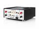 Mark Levinson N&ordm;585.5 ML5855 фото 2