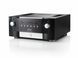 Mark Levinson N&ordm;585.5 ML5855 фото 6